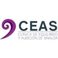 Ceas Clínica De Equilibrio Y Audición De Sinaloa en Culiacán (Tres Rios) - Horario de apertura