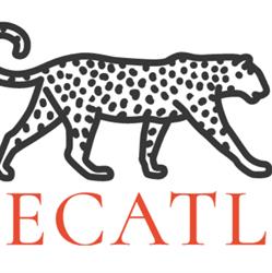 Horario de apertura Cajas Fuertes Ecatl, Cancún