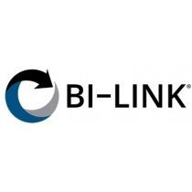 Horario de apertura Bi-Link, Ciudad Juárez