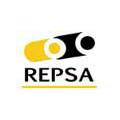 Repsa en Santa Catarina (Pio Xii) - Horario de apertura