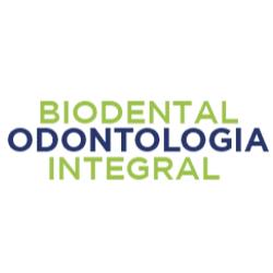 Biodental Odontología Integral en Monterrey (Valle De La Esperanza) - Horario de apertura