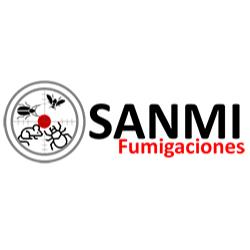 Sanmi Fumigaciones en Ciudad de México (Nueva Atzacoalco) - Horario de apertura
