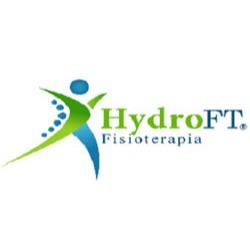 Hydro Ft Fisioterapia en Texcoco de Mora (San Sebastián) - Horario de apertura
