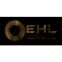 EHL Elevadores Y Proyectos Industriales en Guadalupe (Residencial Santa Maria) - Horario de apertura