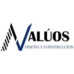 Horario de apertura Avalúos, Diseño Y Construcción De Durango, 
