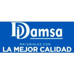 Materiales, Diseño y Decoraciones DIDAMSA en Tuxtla Gutiérrez (Centro) - Horario de apertura