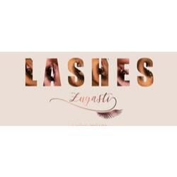 Lashes Zugasti Y Spa en Tecámac de Felipe Villanueva (Ojo De Agua) - Horario de apertura