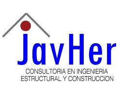 JavHer en Cabo San Lucas (Fraccionamiento) - Horario de apertura