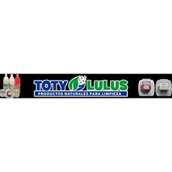 Horario de apertura Toty Lulus, Ciudad Madero