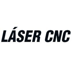 Láser Cnc en Naucalpan de Juárez (La Cañada) - Horario de apertura
