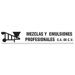 Mezclas Y Emulsiones Profesionales Sa De Cv en Ejido de Chuburna (Ejido De Chuburna) - Horario de apertura