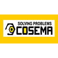 Cosema Soluciones en Querétaro (La Trinidad) - Horario de apertura