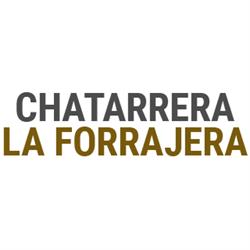 Chatarrera La Forrajera en Tonalá (Santa Paula) - Horario de apertura