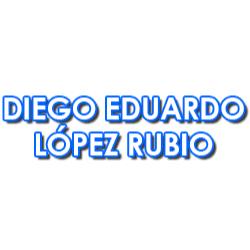 Diego Eduardo López Rubio en Guadalajara (Jardines De San José) - Horario de apertura