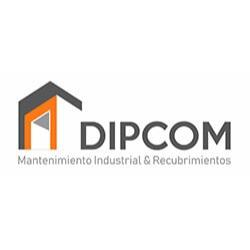 Dipcom Distribuidora De Pinturas en Querétaro (Altos De San Pablo) - Horario de apertura