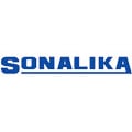Horario de apertura Sonalika Durango, 