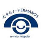 Servicios Integrales Cryj en Ciudad de México (Narvarte Poniente) - Horario de apertura
