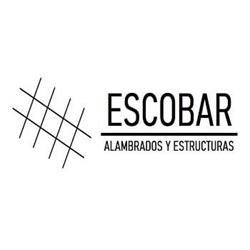 Alambrados Y Estructuras Escobar en León de los Aldama (Las Tiritas) - Horario de apertura