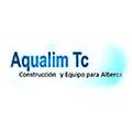 Productos Para Alberca Aqualim Toluca en Toluca de Lerdo (Morelos) - Horario de apertura