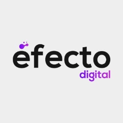 Horario de apertura Efecto Digital, Guadalajara