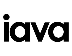 Horario de apertura IAVA - Puertas y Ventanas de PVC, Querétaro