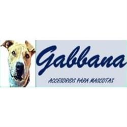 Gabbana en Puebla (Bello Horizonte) - Horario de apertura