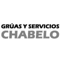 Grúas Y Servicios Chabelo en Tlaquepaque (Paseos Del Lago) - Horario de apertura