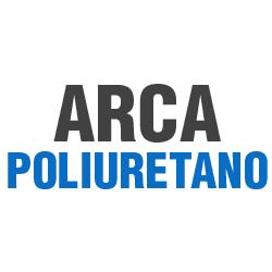 Arca Poliuretano en Durango (Victoria De Durango Centro) - Horario de apertura