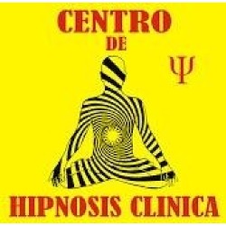 CENTRO DE HIPNOSIS CLINICA en Guadalupe (Centro De Hipnosis Clinica) - Horario de apertura