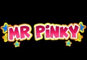 Horario de apertura Payaso Mr. Pinky Cuernavaca,