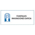 Funerales Inhumaciones García en San Luis Potosí (Tlaxcala) - Horario de apertura