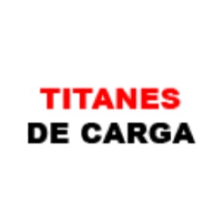 Horario de apertura Ruedas y Rodajas TIANES DE CARGA ®, Guadalajara