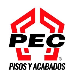 Pec Pisos y Acabados en Mexicali (Del Rastro) - Horario de apertura