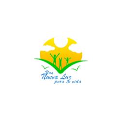 Clínica De Prevención Tratamiento Rehabilitación Y Control De Adicciones Una Nueva Luz Para Tu Vida en Tuxtla Gutiérrez (El Mirador) - Horario de apertura