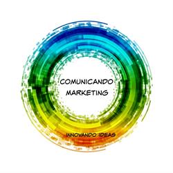 Horario de apertura Comunicado Marketing, Tlalnepantla de Baz