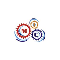 Maquinados Industriales Cruzmart en Ciudad de México (San Marcos) - Horario de apertura
