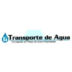 Transportes De Agua Garcia en Las Pintitas (Ermita) - Horario de apertura