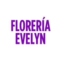 Florería Evelyn en León de los Aldama (Unidad Obrera Infonavit) - Horario de apertura