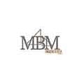 Mbm Ingenieria en Córdoba (El Dorado) - Horario de apertura