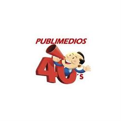 Publimedios 40 en Tijuana (Hacienda Casa Grande) - Horario de apertura