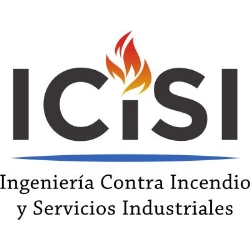 Horario de apertura ICISI - Sistemas Contra Incendios, Aguascalientes