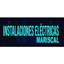 Instalaciones Eléctricas Mariscal en Ciudad de México (San Jose De Los Cedros) - Horario de apertura