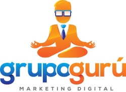 Grupo Guru en Tijuana (Baja California) - Horario de apertura