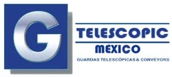 Gtelescopic México, S. de R. L. de C. V. en Apodaca (Col. Santa Rosa) - Horario de apertura