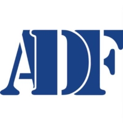 ADF Estantería en Monterrey (Colonia Victoria) - Horario de apertura