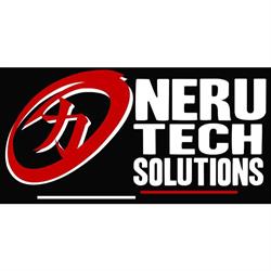 Horario de apertura Neru Tech Solutions, Cuautitlán Izcalli