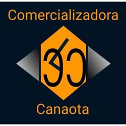 Horario de apertura Comercializadora Canaota, Zacualpan