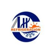 Ah Refrigeración en La Paz (Diana Laura) - Horario de apertura