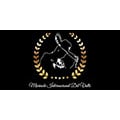 Mariachi Internacional Del Valle en Querétaro (Valle De Santiago) - Horario de apertura