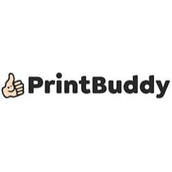 Printbuddy en Hidalgo del Parral (Centro) - Horario de apertura